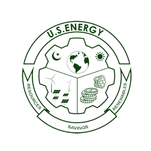 About logo